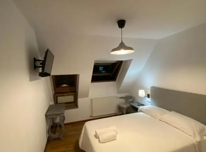 El Trastero De Palmero