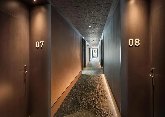 B&B Hotel Lleida