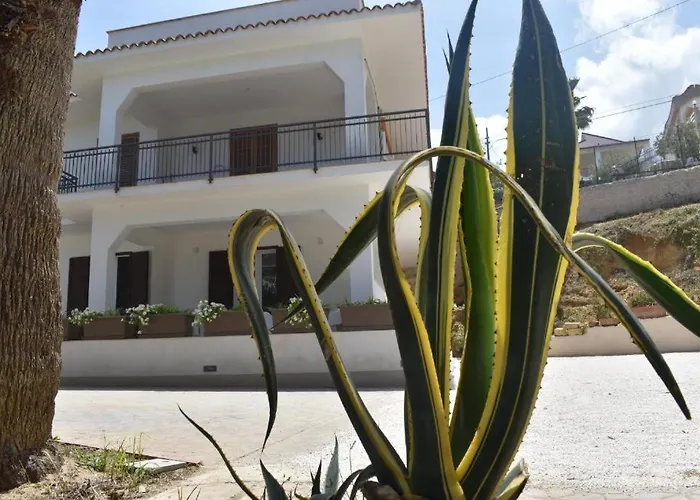 B&B Lastracu