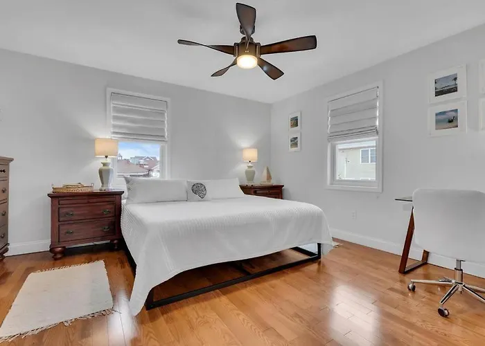 Ssp Cottage: A 'Myshorecottage' Property