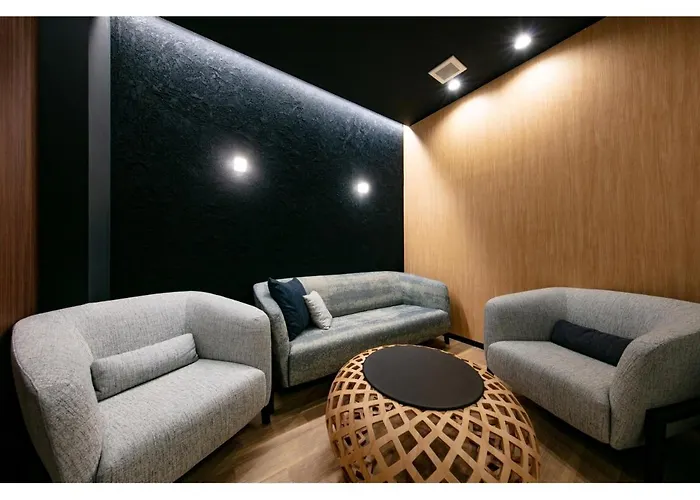 Villa Koshido Kotoni - Vacation Stay 49521V
