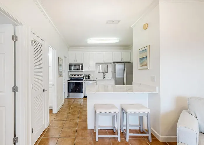 Dauphin Island Beach Club 210B