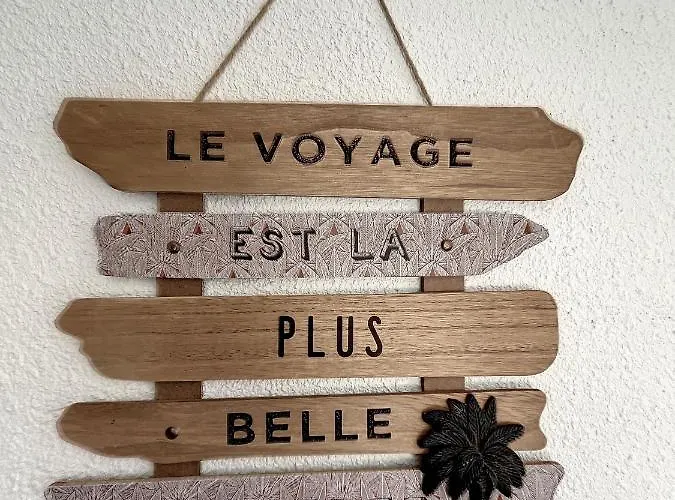 Les Rêves du Crotoy