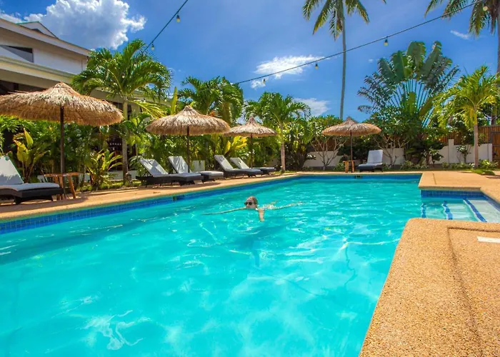 Dolce Amore Resort (Adults Only)