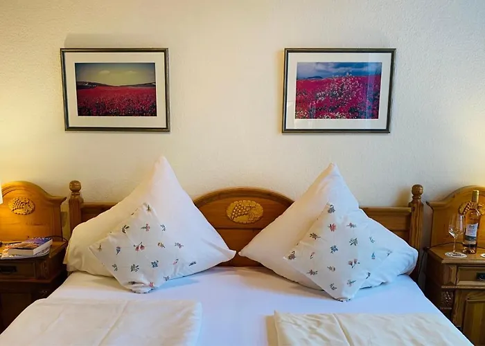 Hotel Hieronimi