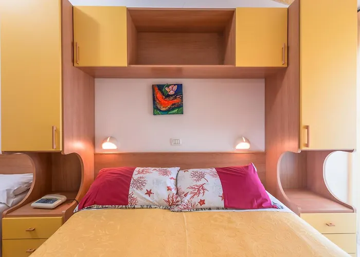Hotel Atlantic