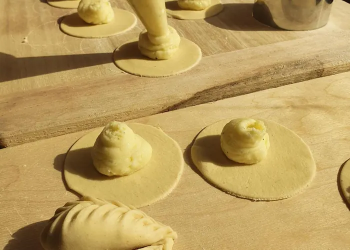 Hotel La Playa