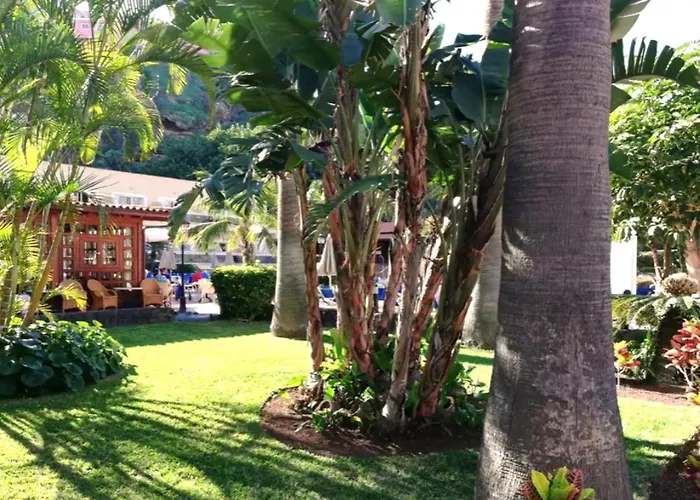 Bahia Principe Explore San Felipe - Hyatt Inclusive Collection