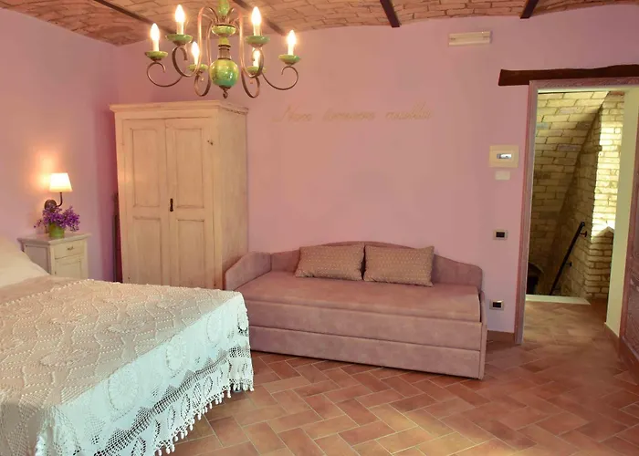 Casale905
