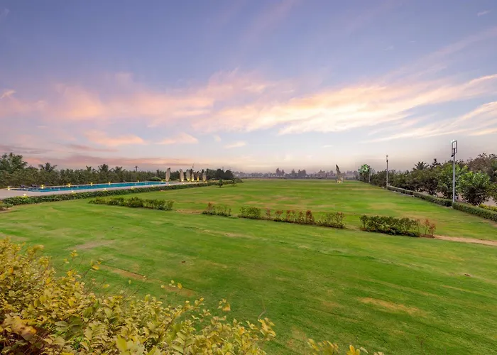 Highland Club Kolhapur District Bookings Not Accepted