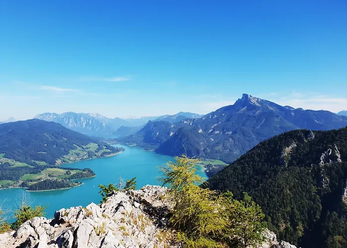 Das Mondsee