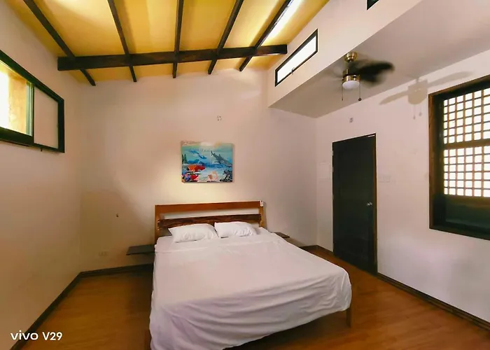 Rene'S Resort