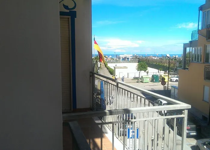 Hotel Real
