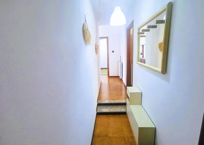 Casa Smile