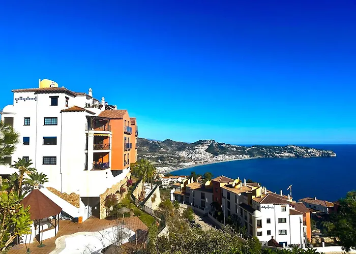 El Balconcito de Patri