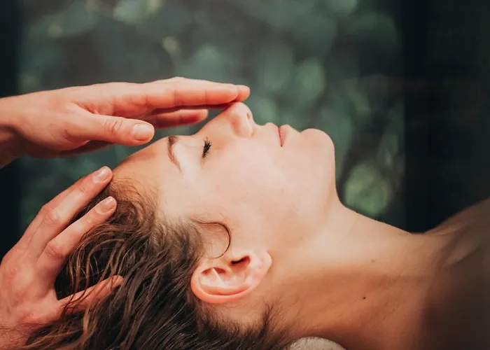 Aurora Boutique Hotel & Private Spa - Etruria Collection