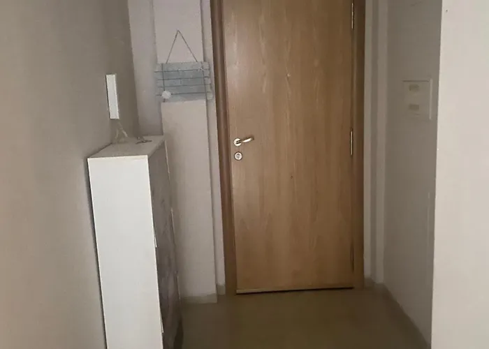 Atico