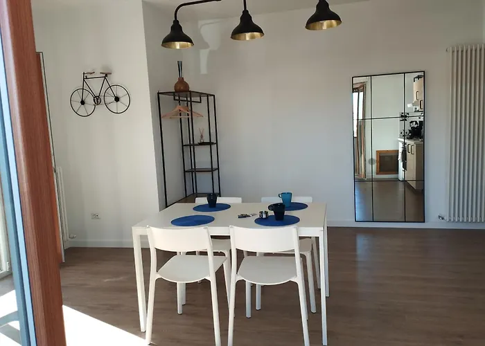 Casa Felix