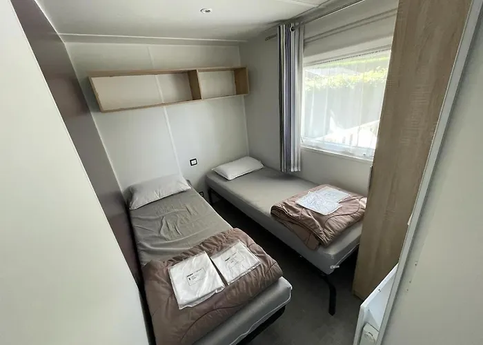 Grand Mobilhome