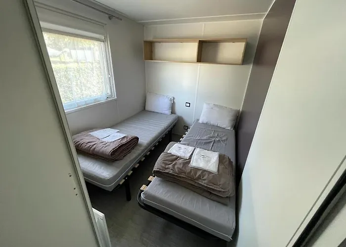 Grand Mobilhome