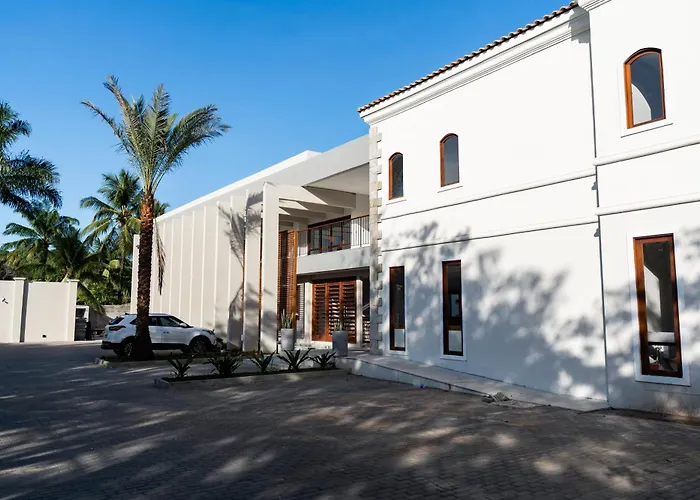 Resende Imperial Hotel & Spa