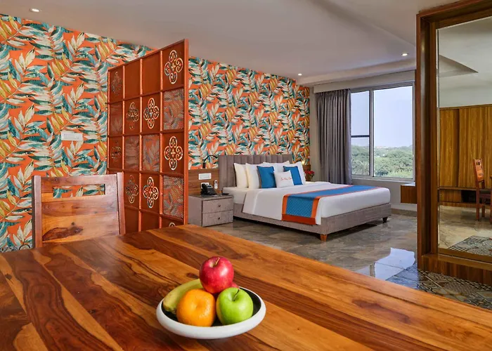 Simcha Island By Crafted Celebration