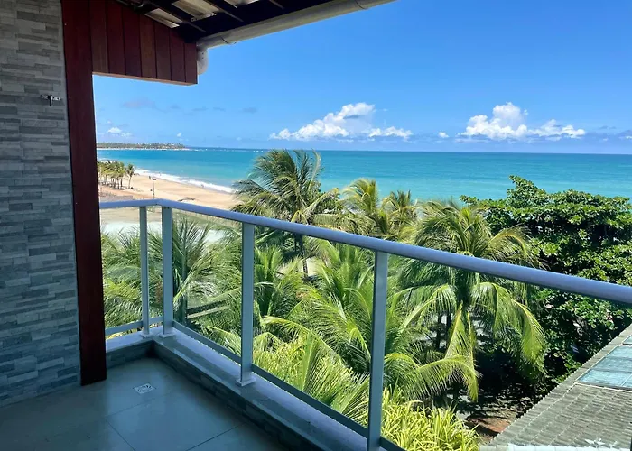 Pousada Maracabana Spa