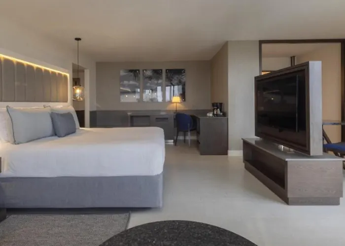Royalton Hideaway Blue Waters - Montego Bay, An Autograph Collection All-Inclusive Resort - Adults Only