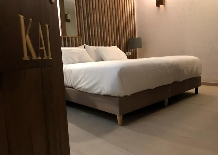 Hotel Boutique Varadero