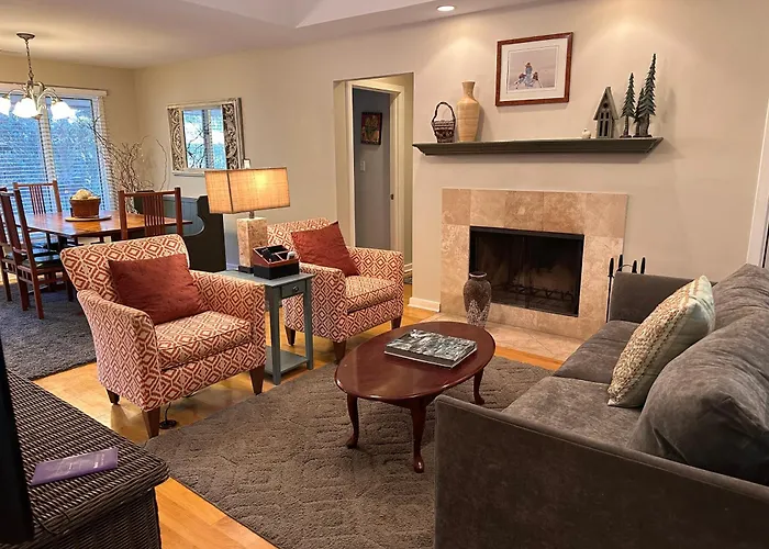 68 Inlet Cove