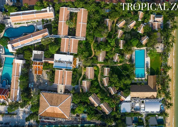 Celes Samui