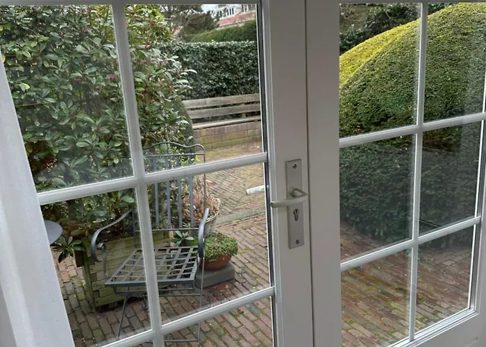 B&B Ereprijs