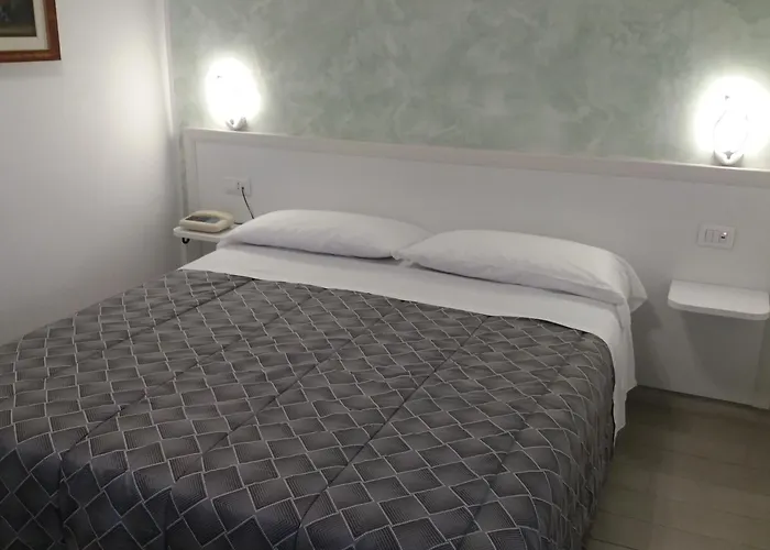 Hotel Costa