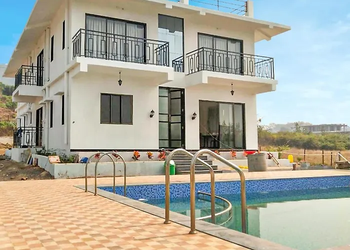 Coastal Paradise