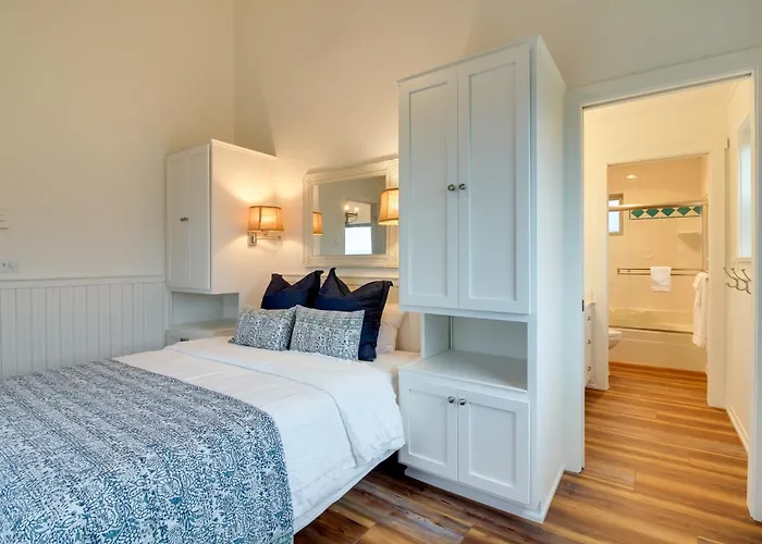 Scenic Bandon Vacation Rental W/ Beach Access!