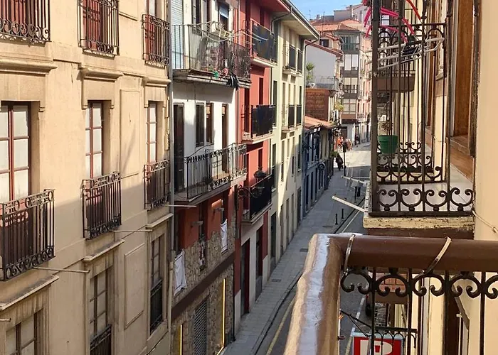casa loopez Hostel