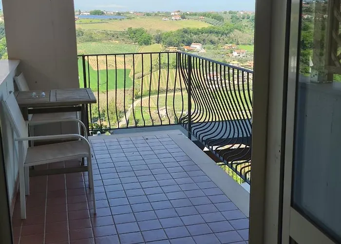 Il Nido B&B