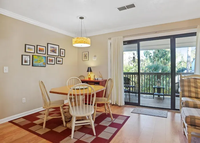 125 Cordillo Parkway