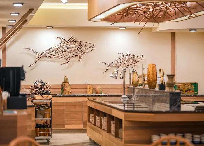 The Marin Phuket Kamala Beach