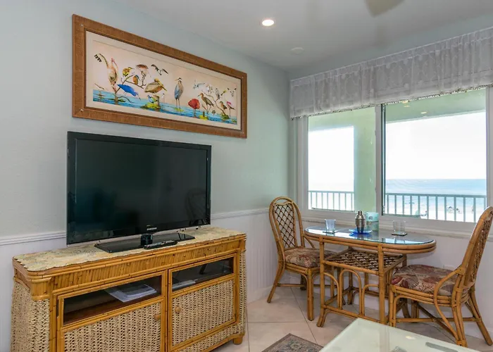 Shell Cove 9
