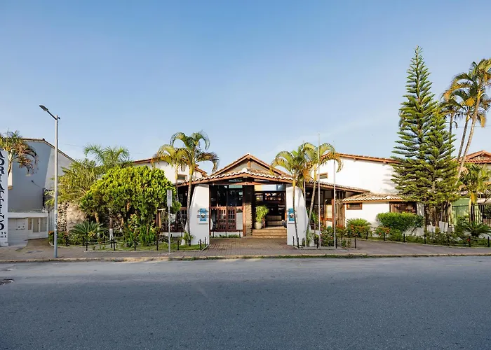 Hotel Adriattico