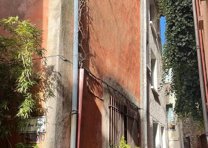 Chambre_privée_Collioure_centre