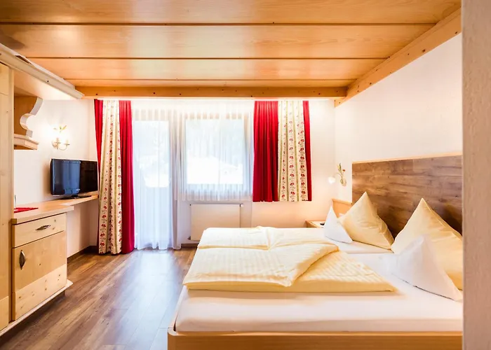 Hotel Angelika