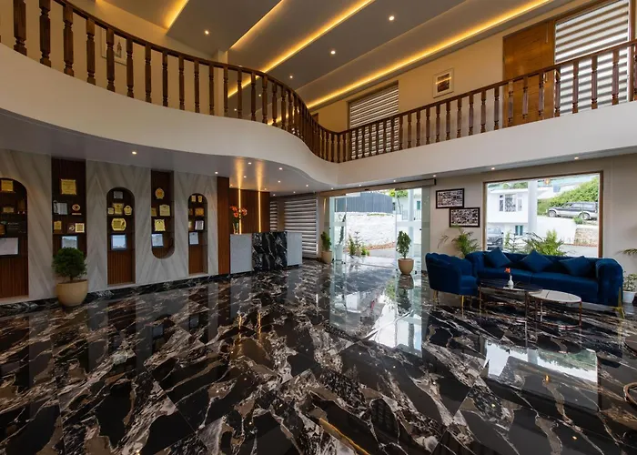 Ekant Retreat Resort