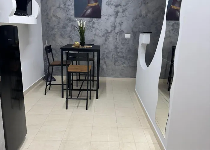 Il cortiletto28 Rooms&House