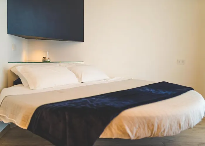 Albamarina Residence