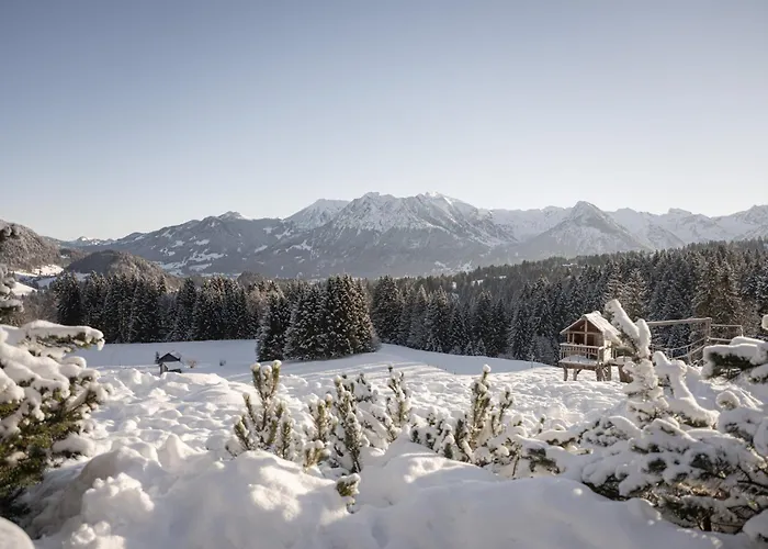Alpe Dornach