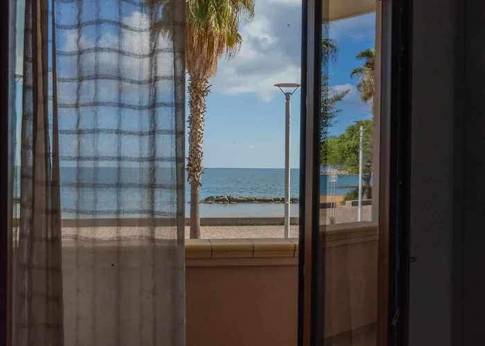 B&B Benvenuti al Sud