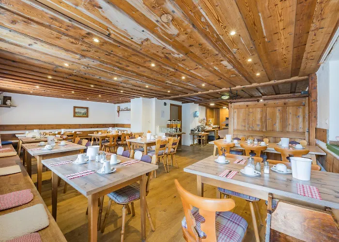 Familienhotel Loewen
