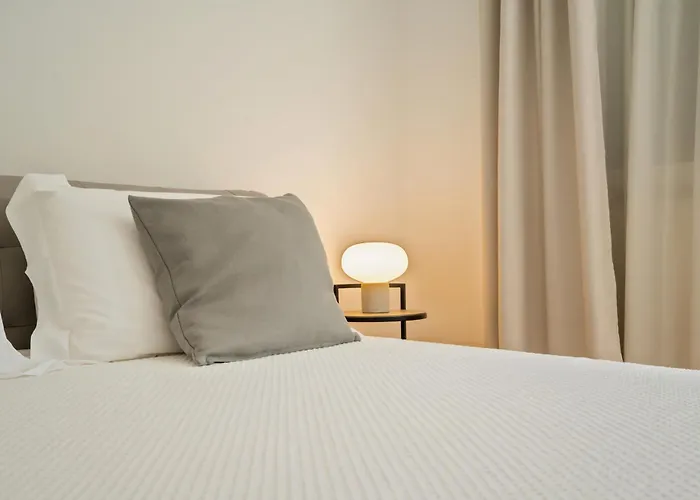 infinity Castellabate b&b di Charme